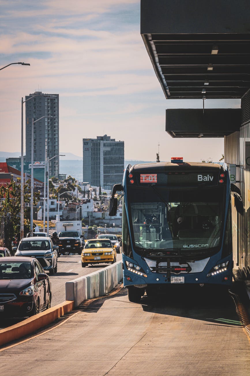 How to Choose Well in Santiago, Chile