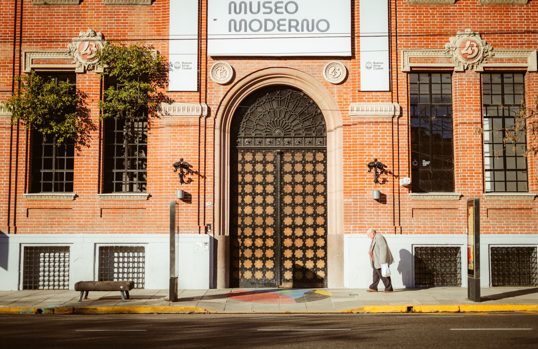 Day 2 in Santo Domingo, Dominican Republic