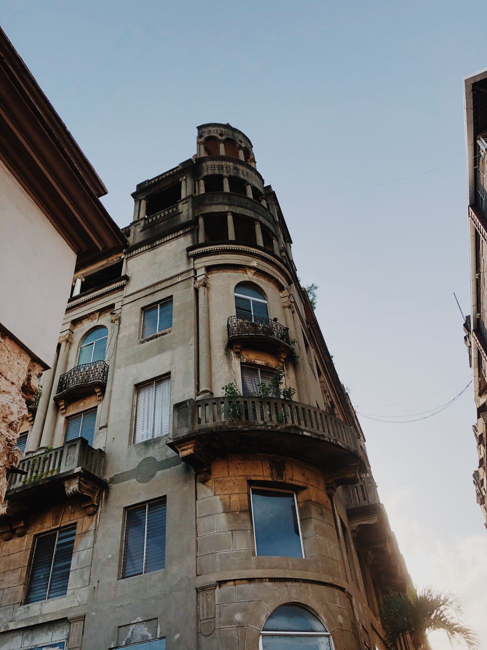 Santo Domingo, Dominican Republic
