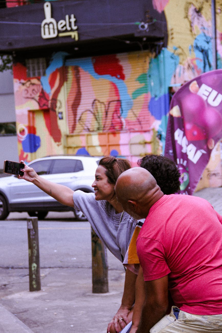 Top Recommendations in Sao Paulo, Brazil
