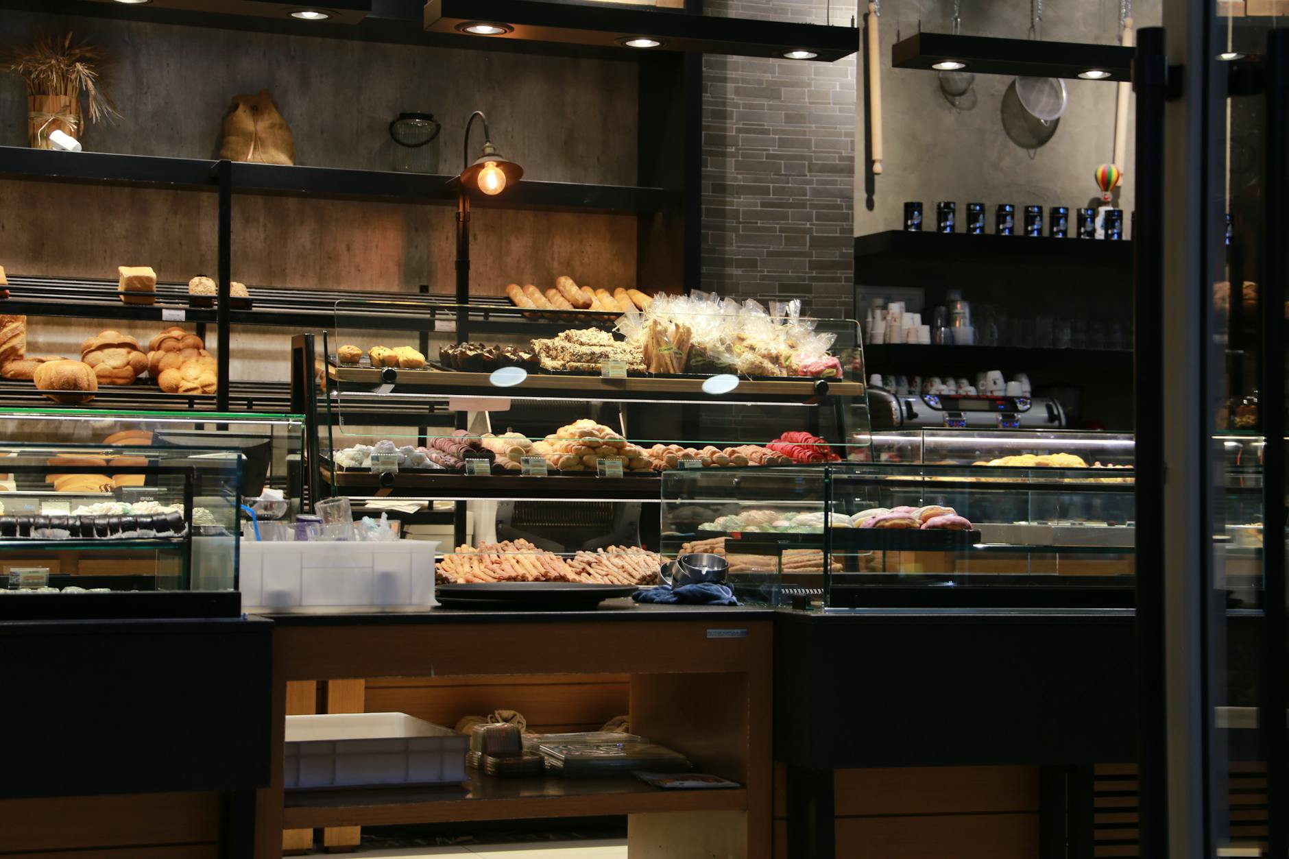 Responsible and Local-First Tips in Sao Paulo, Brazil