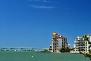 Sarasota, United States