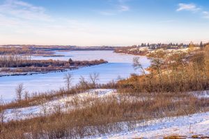 Saskatoon, Canada