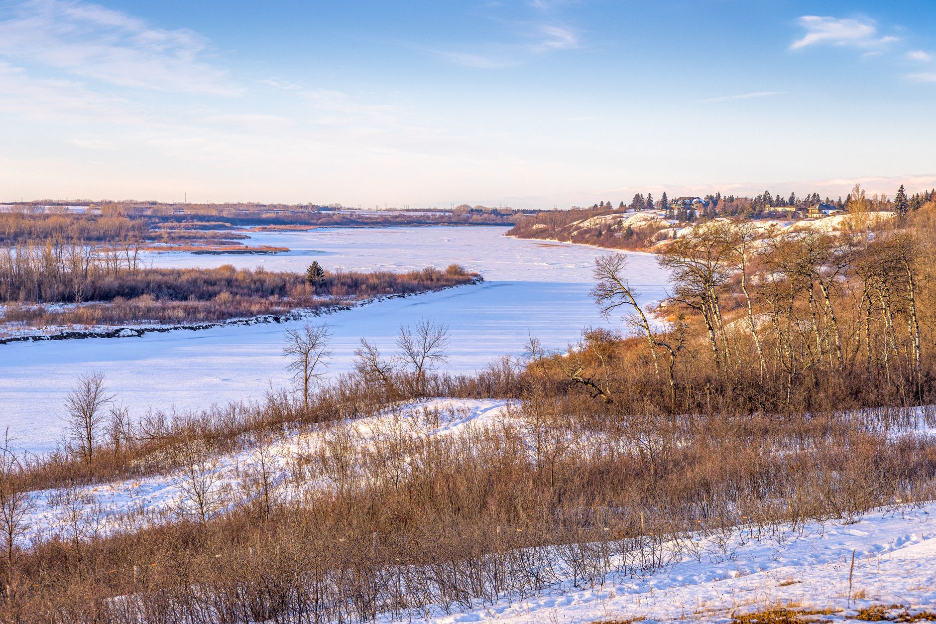 Saskatoon, Canada