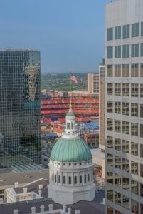 Schaumburg, United States