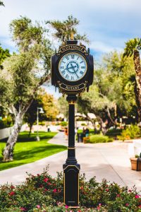 Scottsdale, United States