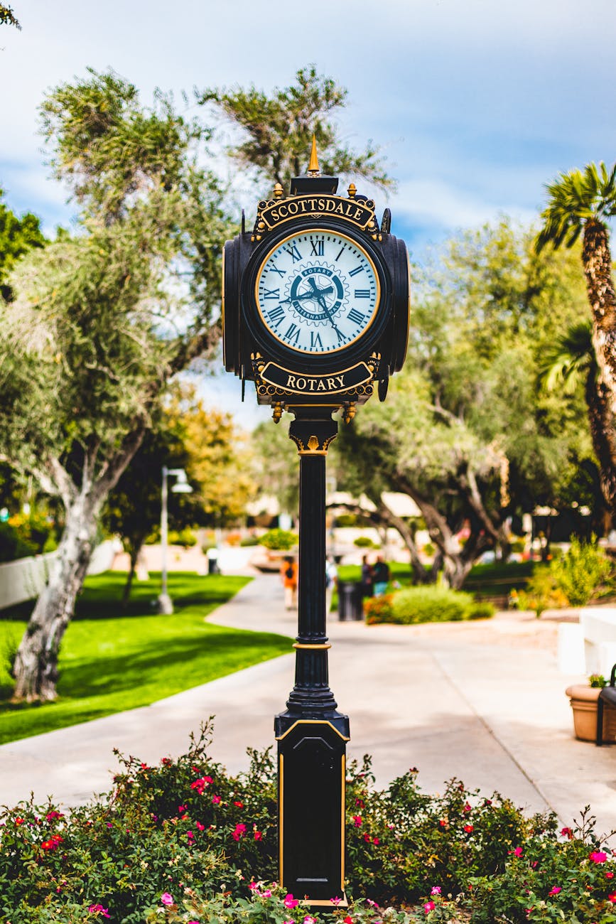 Scottsdale, United States