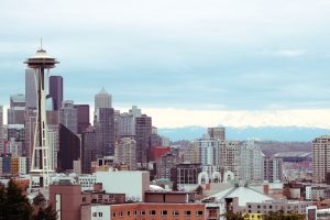 Seattle, United States