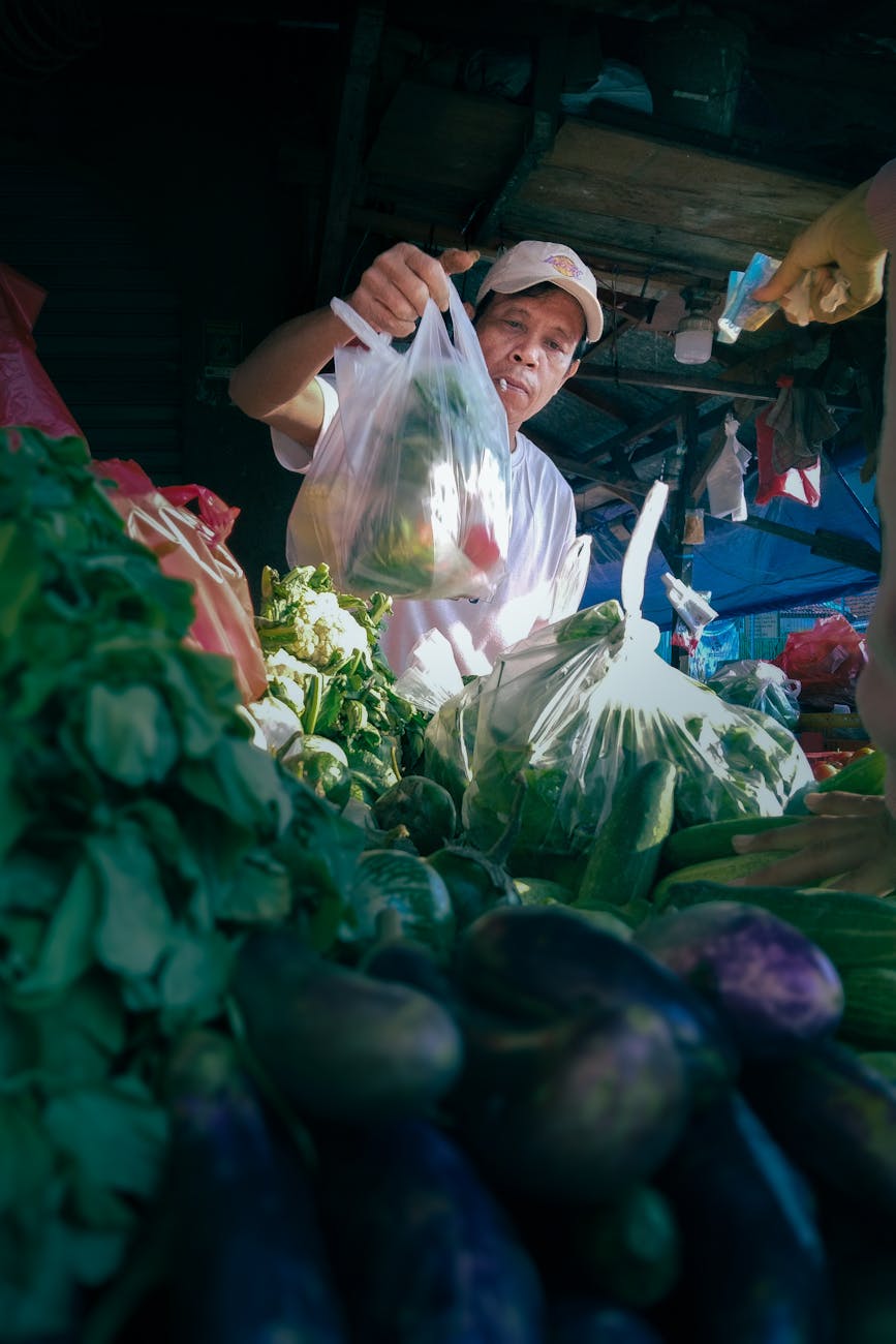 Responsible and Local-First Tips in Seoul, South Korea