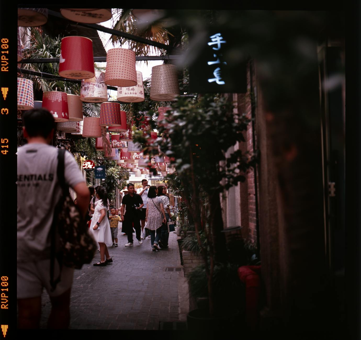 What This Page Helps You Decide in Shanghai, China