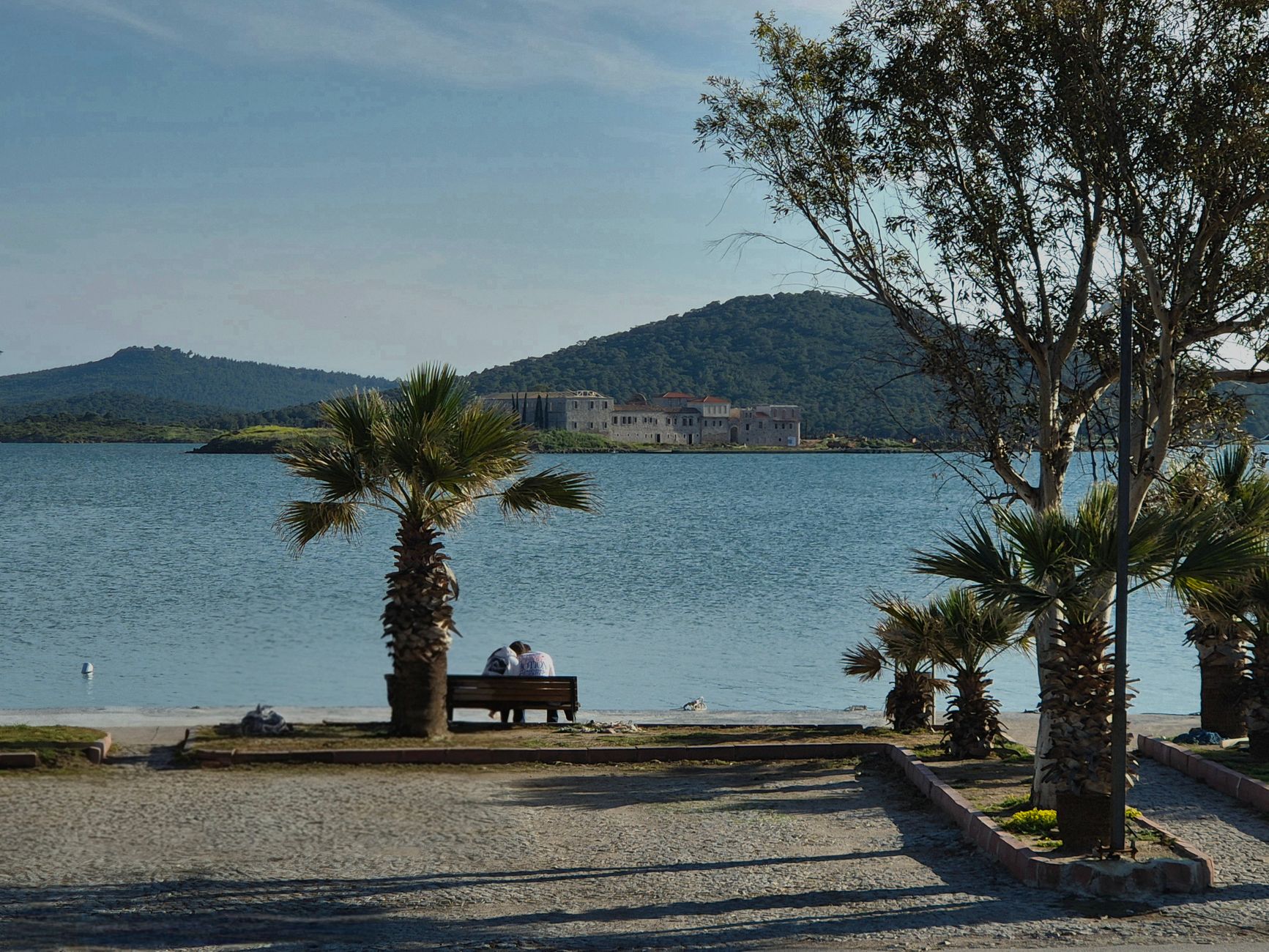 How to Choose Well in Side, Turkey