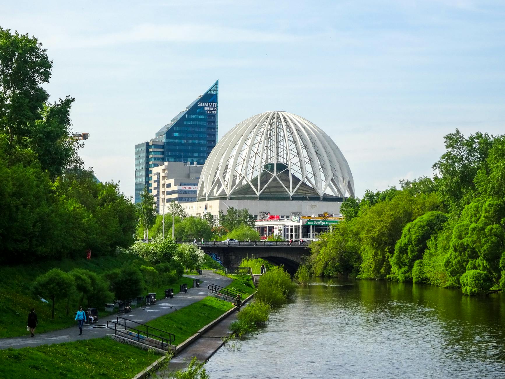 Why Visit in Singapore, Singapore
