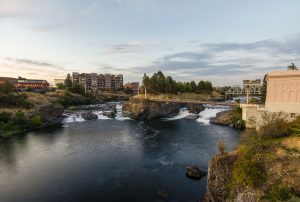 Sioux Falls, United States