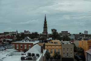 Somerset, United States