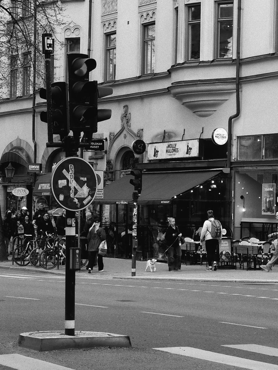 What This Page Helps You Decide in Stockholm, Sweden