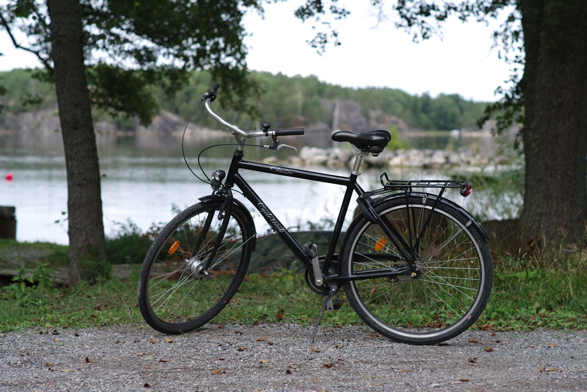 Responsible and Local-First Tips in Stockholm, Sweden