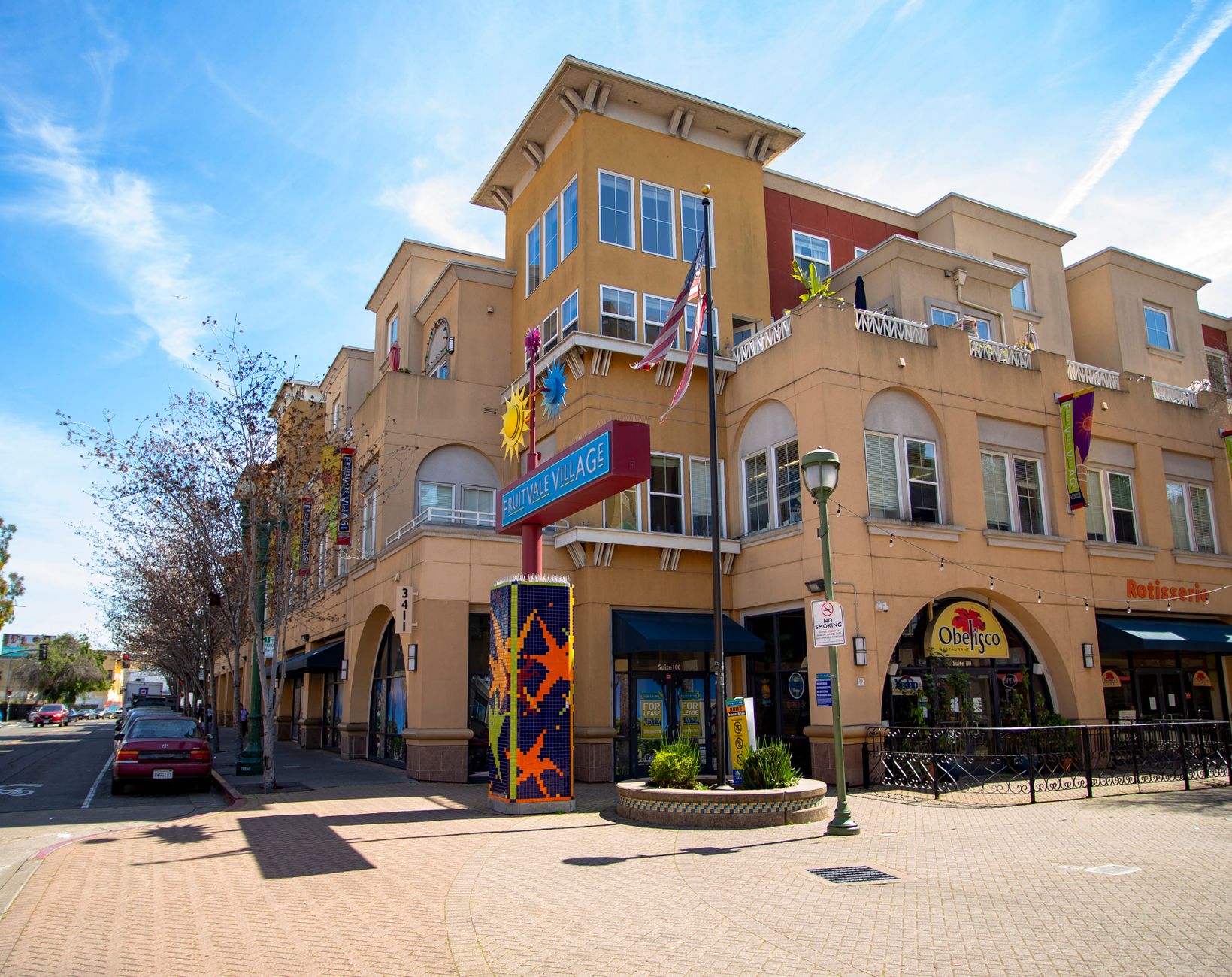 Sunnyvale, United States