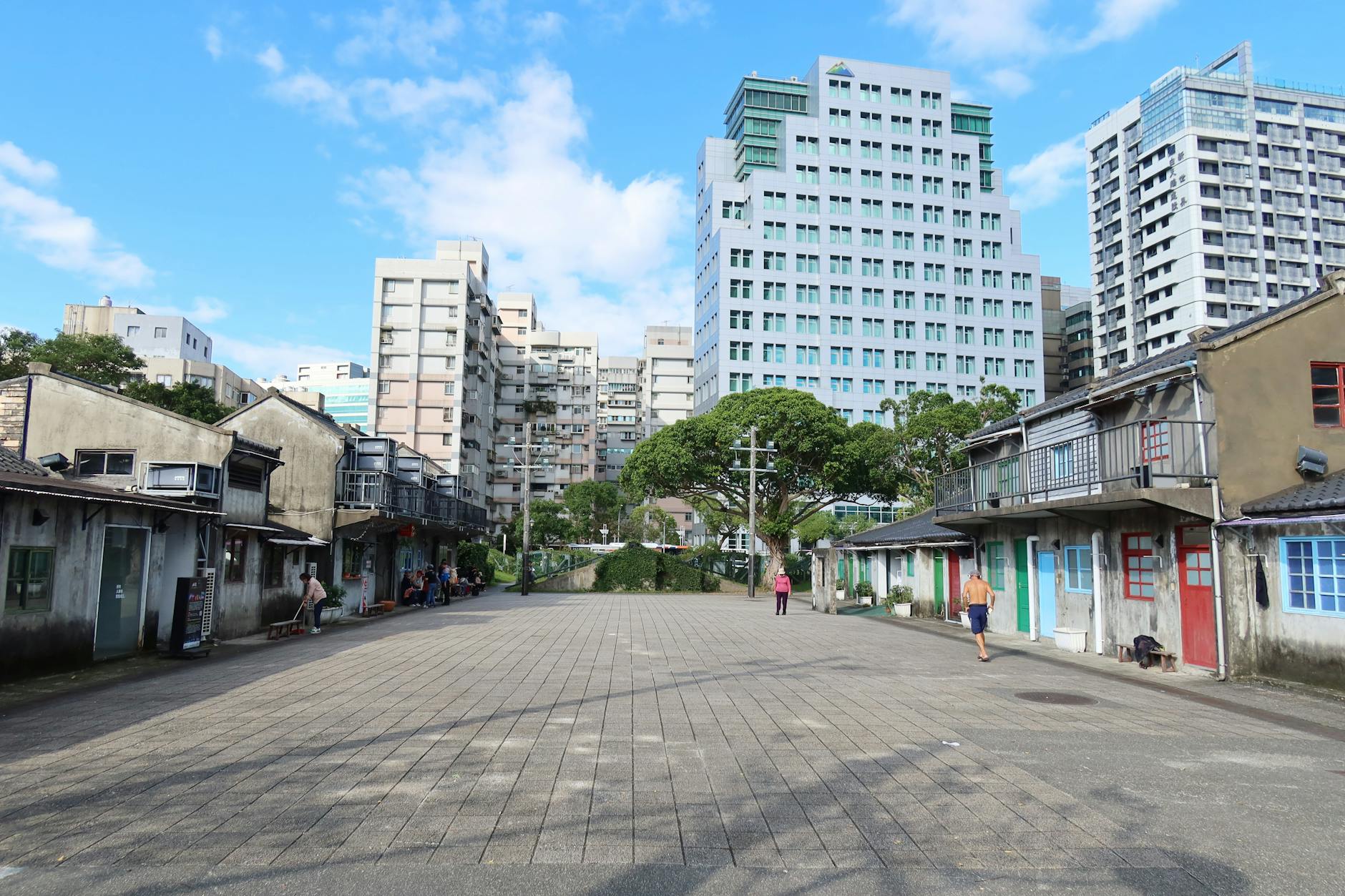 Taipei, Taiwan