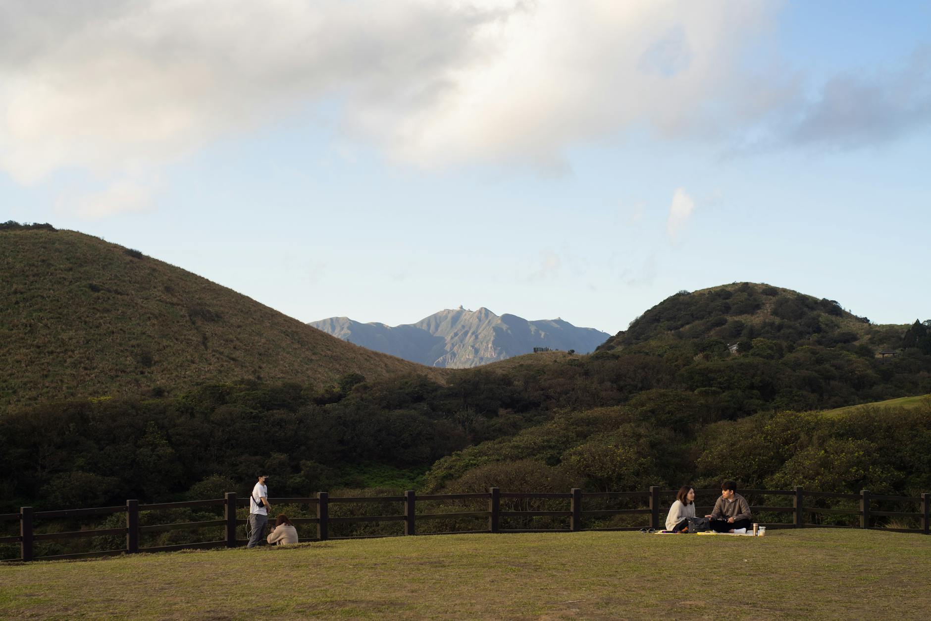 Responsible and Local-First Tips in Taipei, Taiwan