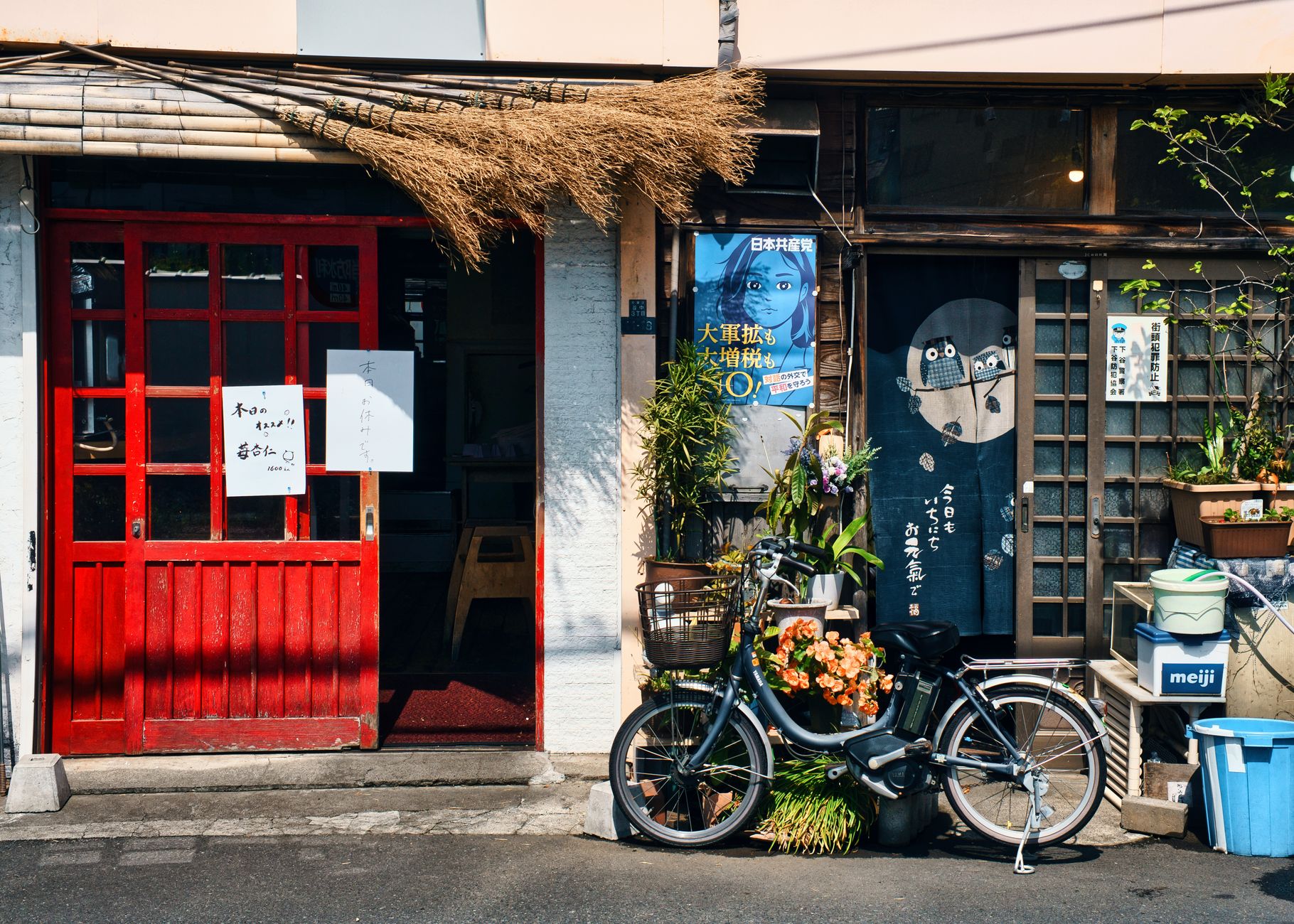 Best Local Experiences in Tokyo, Japan