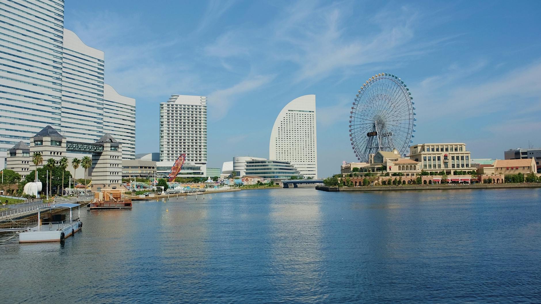 How to Choose Well in Tokyo, Japan