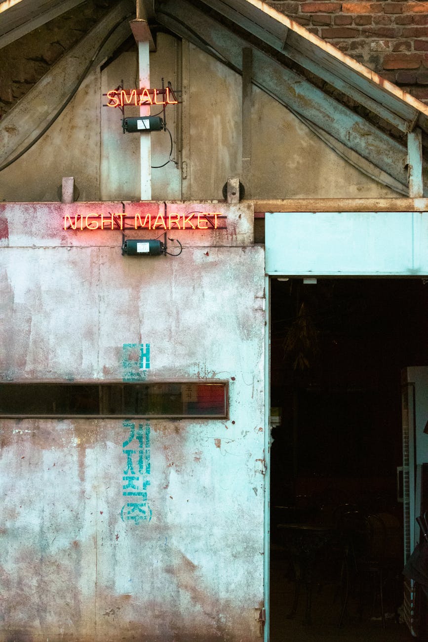 How to Choose Well in Tokyo, Japan