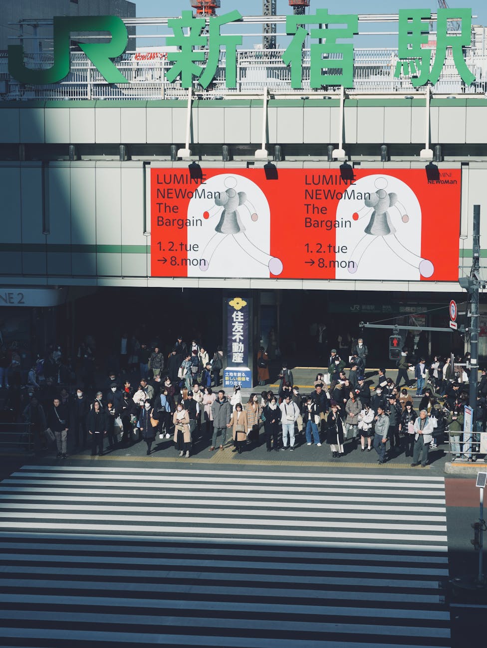 Top Recommendations in Tokyo, Japan