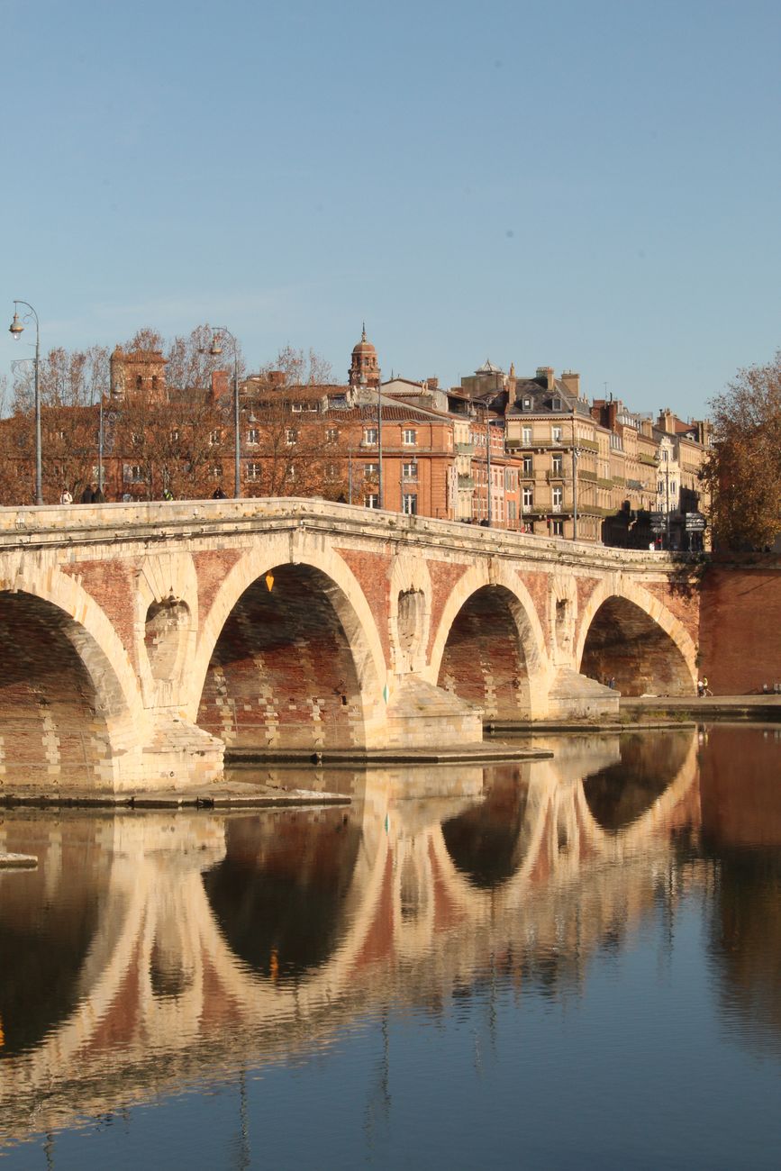 Toulouse, France