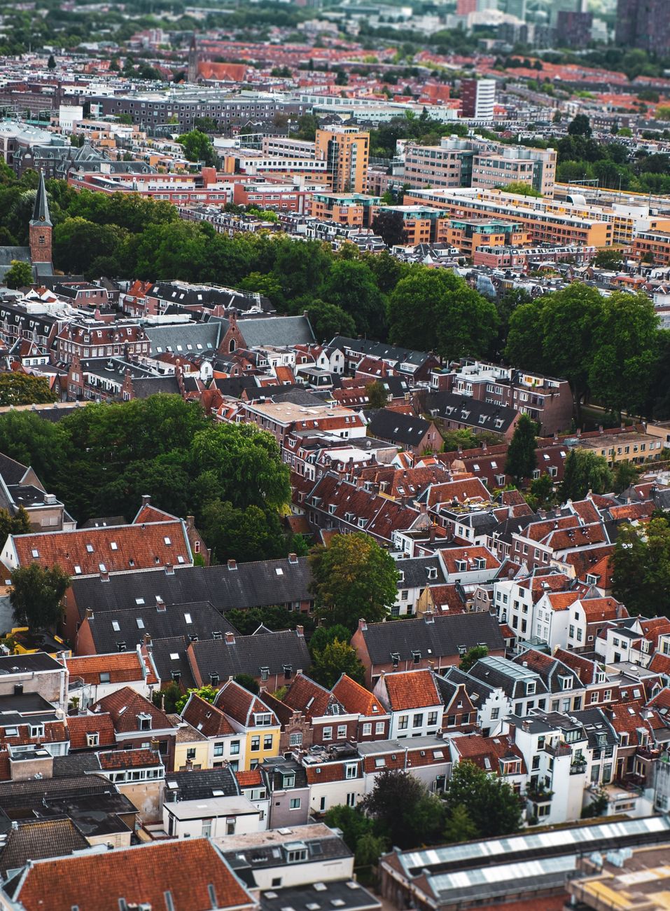 Utrecht, Netherlands