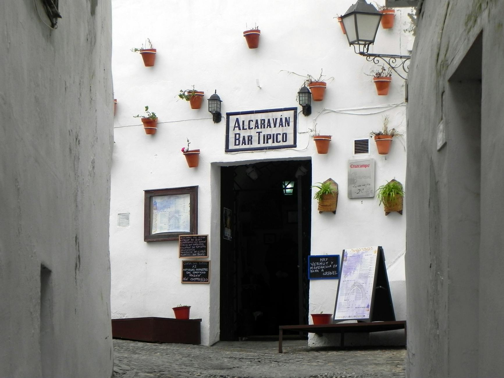 Top Recommendations in Valencia, Spain