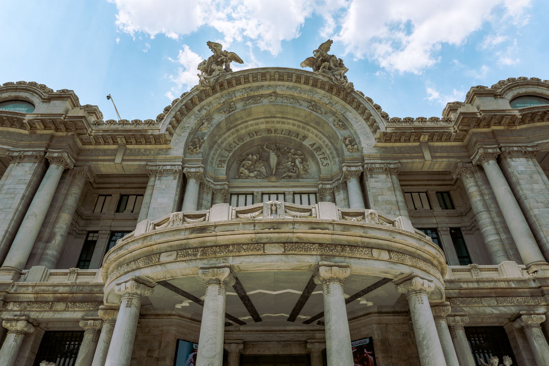 Why Visit in Valparaiso, Chile