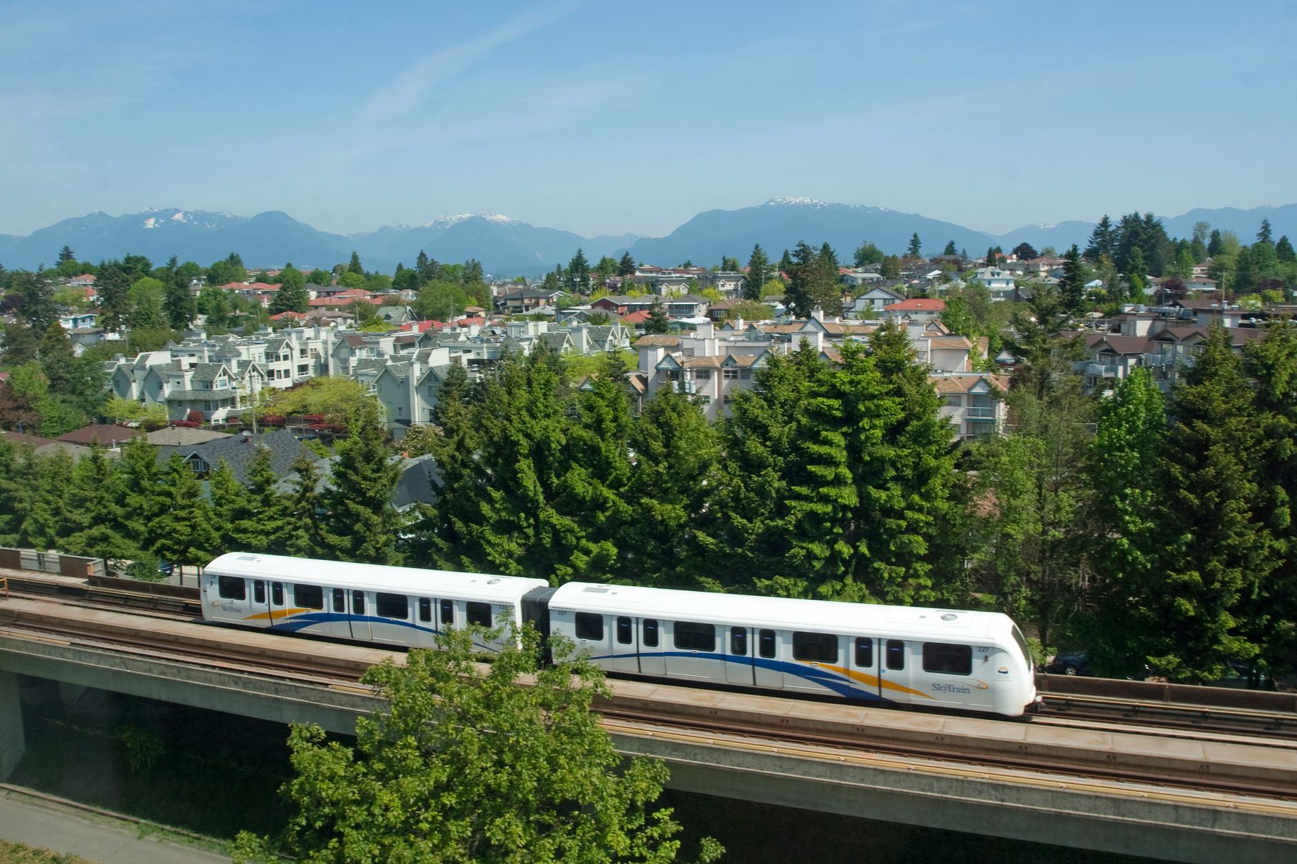 What This Page Helps You Decide in Vancouver, Canada