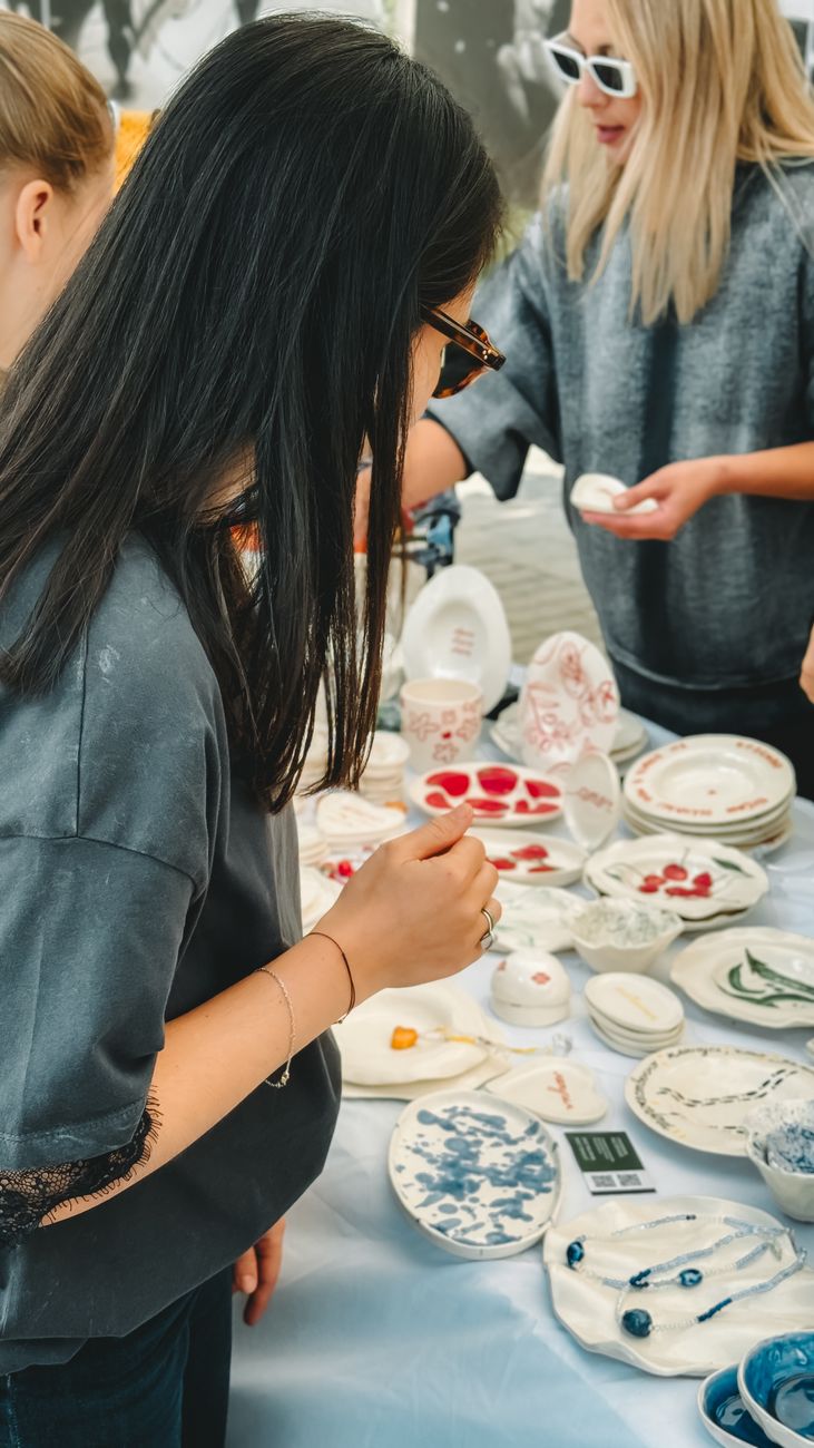 Responsible and Local-First Tips in Vancouver, Canada