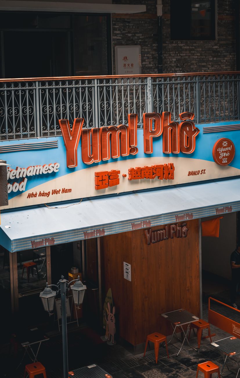 Top Recommendations in Vancouver, Canada