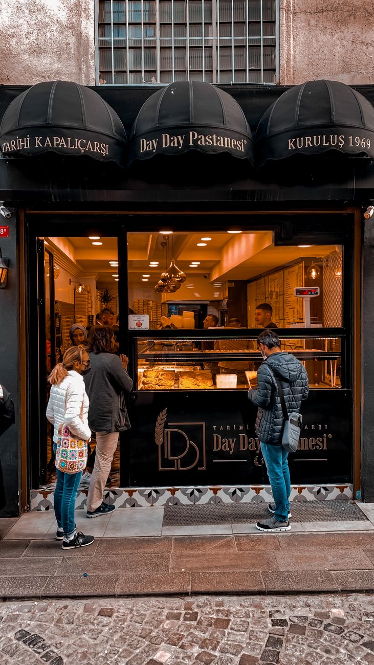 Responsible and Local-First Tips in Vancouver, Canada