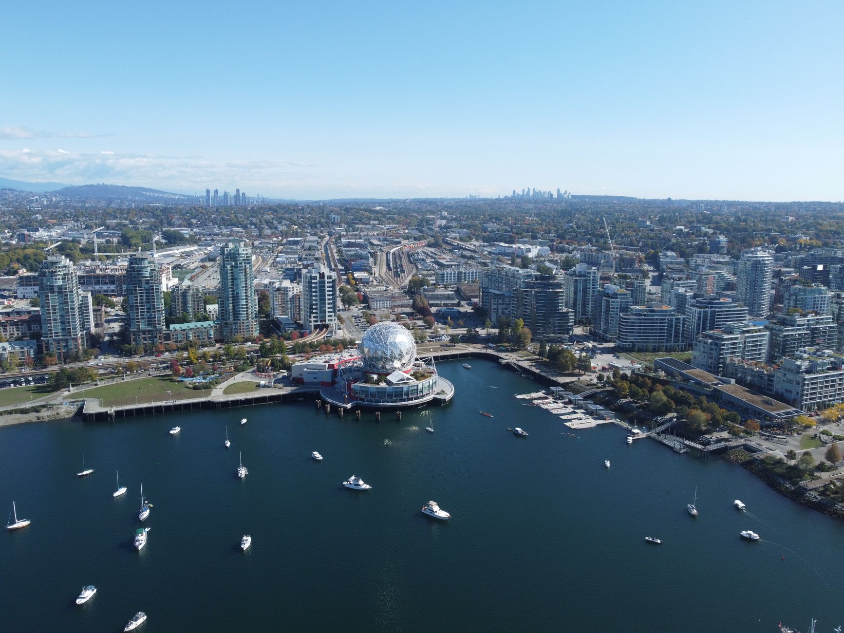 What This Page Helps You Decide in Vancouver, Canada