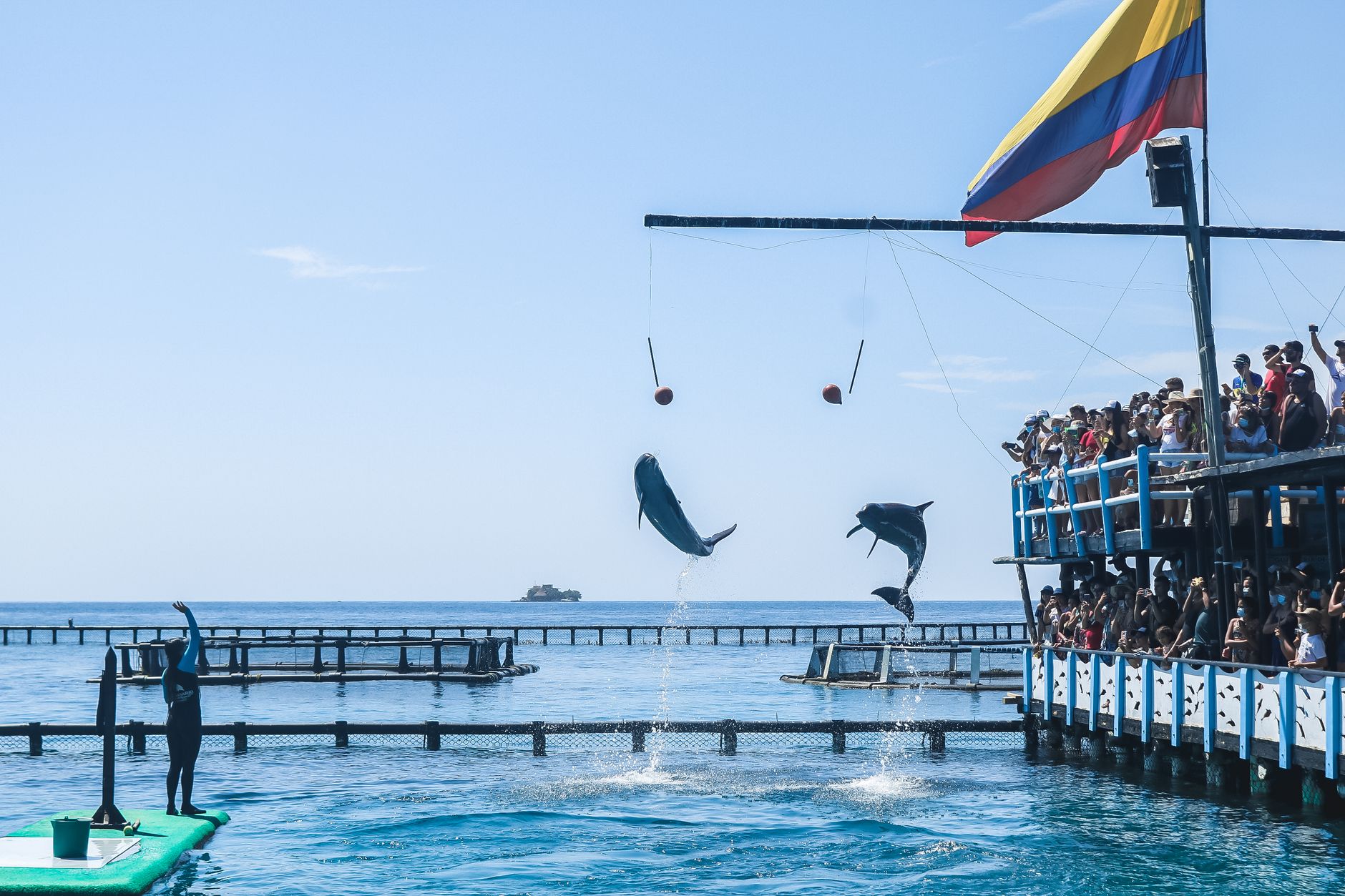 Best Local Experiences in Varadero, Cuba