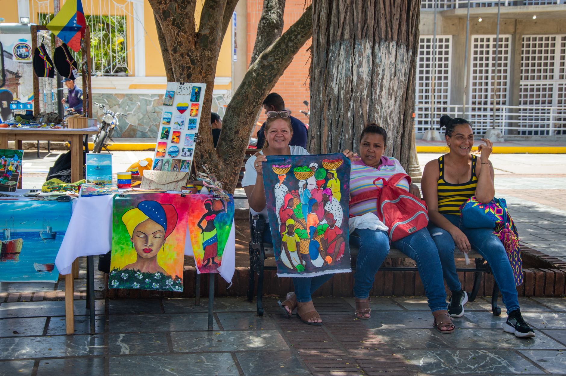 Day 3 in Varadero, Cuba