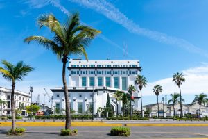 Veracruz, Mexico