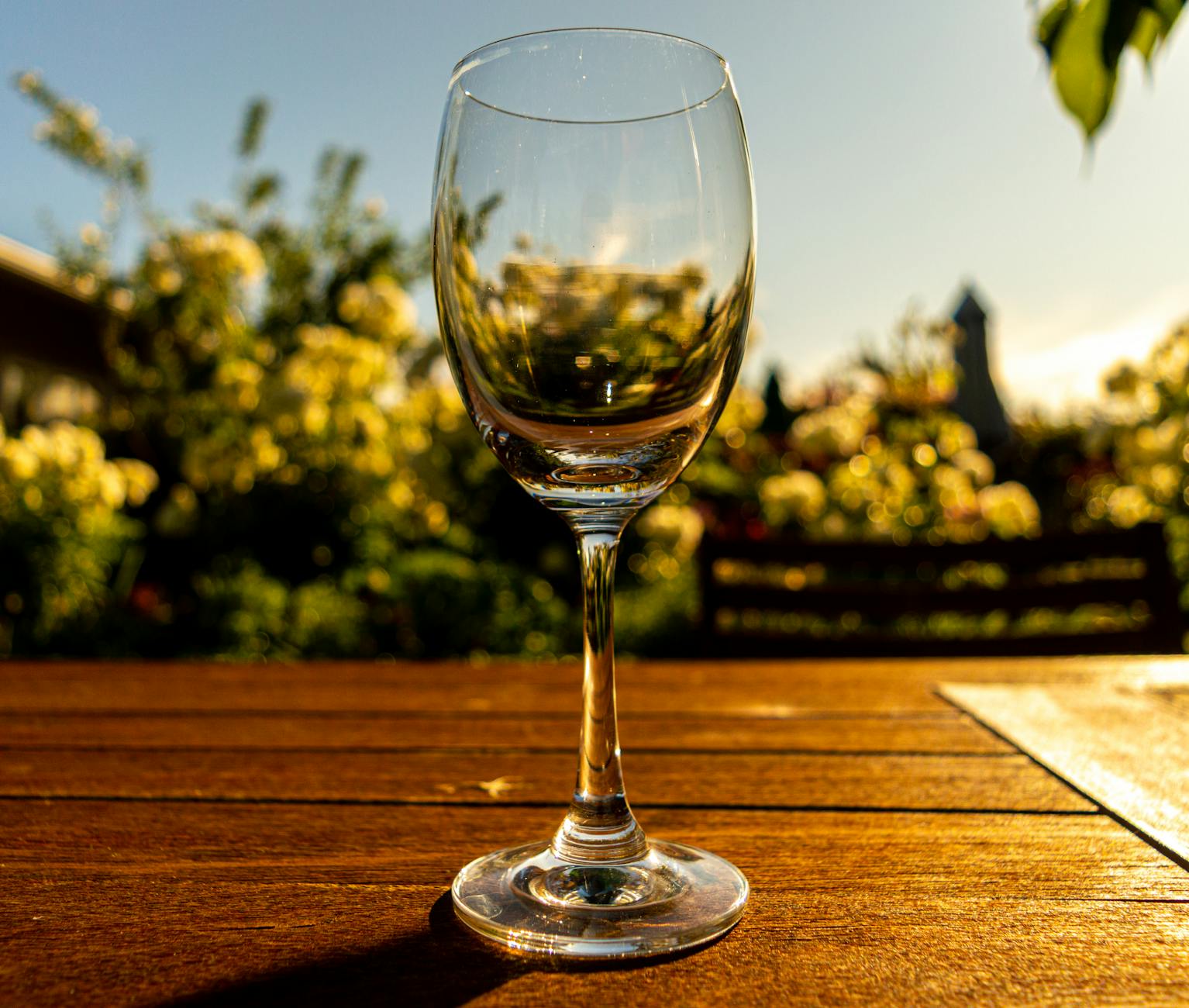 Top Recommendations in Vienna, Austria