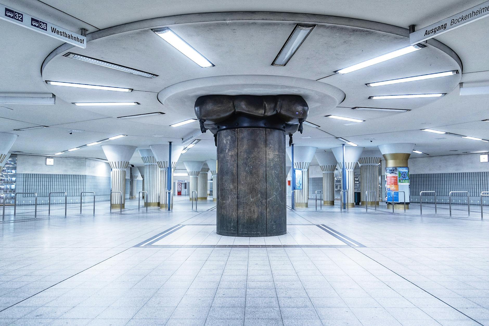 What This Page Helps You Decide in Vienna, Austria
