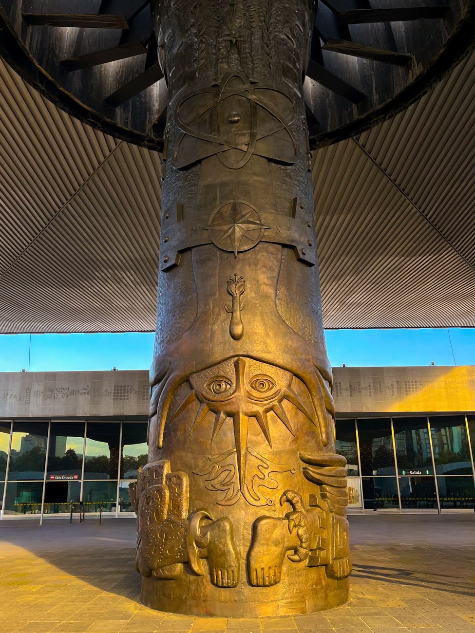 Why Visit in Villahermosa, Mexico