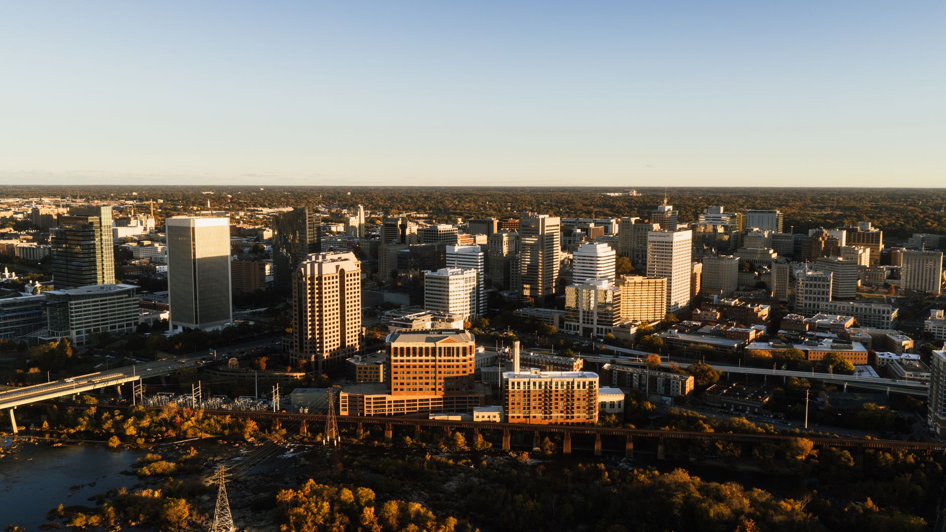 Virginia Beach, United States