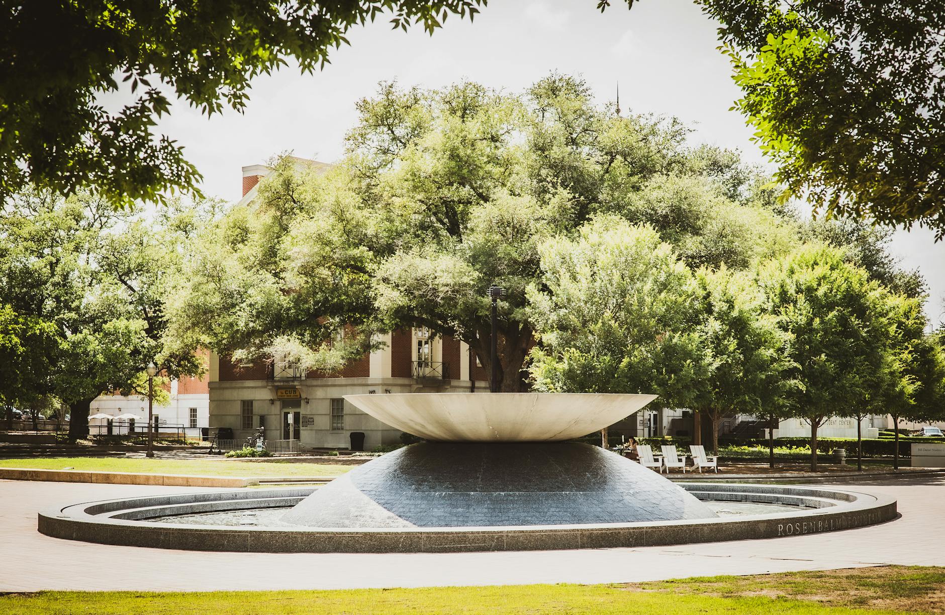 Waco, United States
