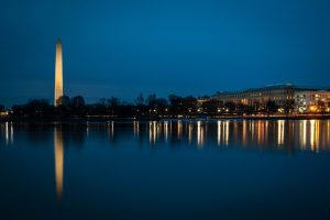 Washington, D. C., United States