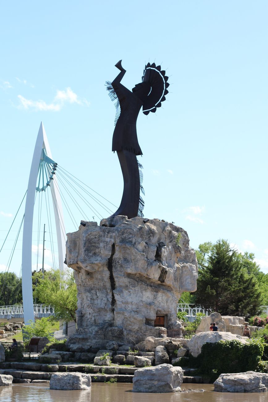 Wichita, United States