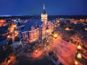 Wichita, United States