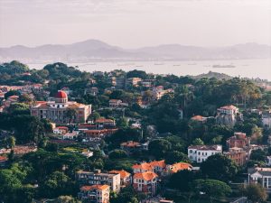 Xiamen, China