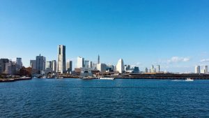 Yokohama-shi, Japan