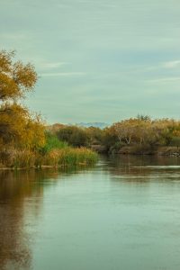 Yuma, United States